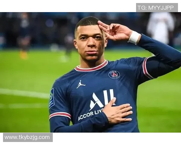 加克波的崛起与未来展望:如何在足球世界中书写自己的传奇篇章 加克波的崛起与未来展望:如何在足球世界中书写自己的传奇篇章