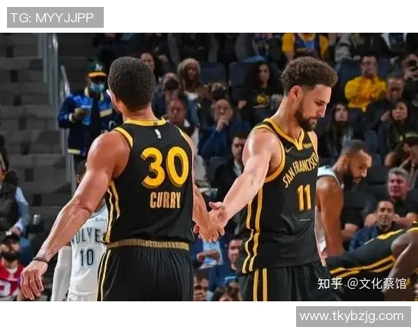 勇士与掘金激战11月5日精彩视频回顾与赛后分析 勇士与掘金激战11月5日精彩视频回顾与赛后分析