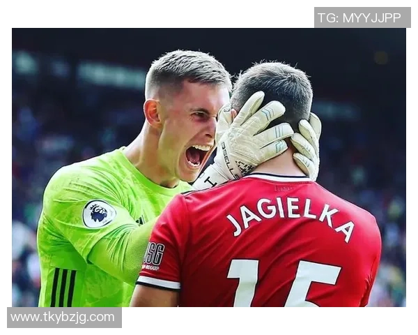 勒沃库森重视夸安萨潜力三方共赢的转会局面分析 勒沃库森重视夸安萨潜力三方共赢的转会局面分析