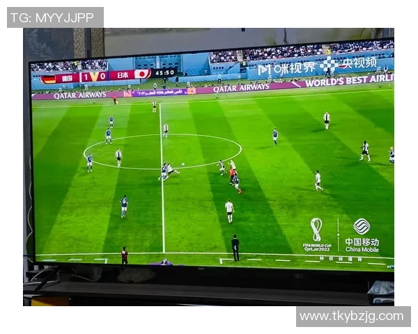 喀山鲁与苏维埃足球对决直播精彩瞬间回顾与分析