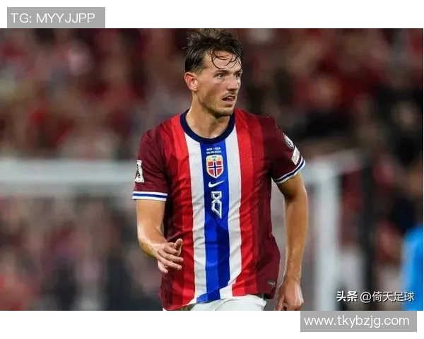 图卢兹与里尔比赛前瞻及比分预测分析，谁将赢得这场较量