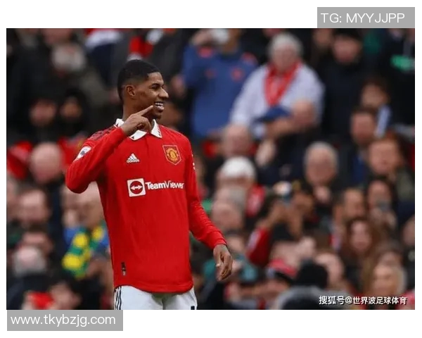 埃弗顿与曼联比赛推迟原因及具体时间安排分析 埃弗顿与曼联比赛推迟原因及具体时间安排分析