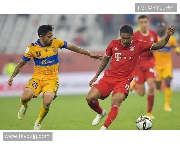 奥林匹亚与拜仁慕尼黑的巅峰对决揭示足球战术与激情的完美结合