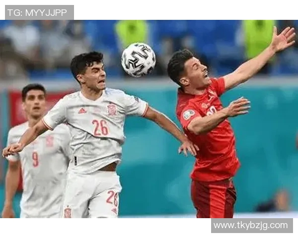 布雷斯特与奥尔良比赛结果分析及精彩瞬间回顾