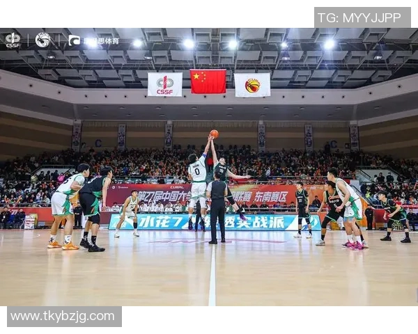 广东龙狮与奇才激战正酣期待精彩对决点燃篮球激情