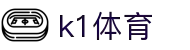 K1体育·(中国区)-十年品牌 值得信赖
