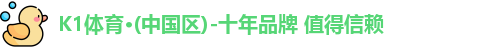 K1体育